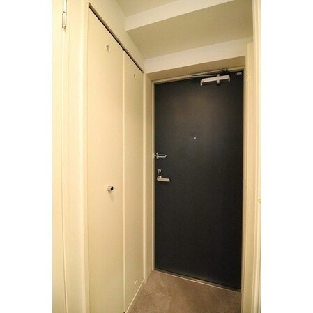 プレミアステージ大崎の物件内観写真